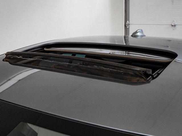 used 2018 Volvo S60 Cross Country car, priced at $16,298