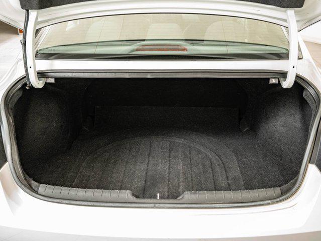 used 2021 Hyundai Elantra car, priced at $14,998