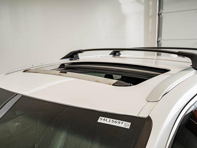 used 2019 Lexus RX 350 car, priced at $29,998