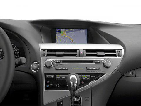 used 2014 Lexus RX 350 car, priced at $15,998