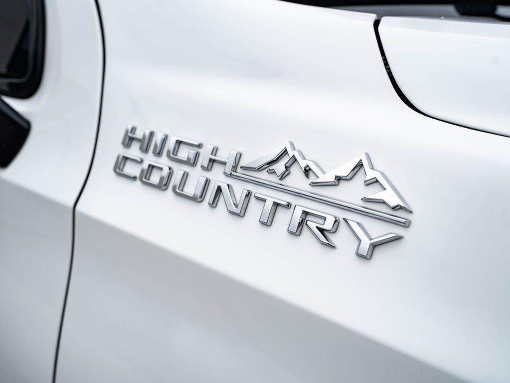 used 2021 Chevrolet Tahoe car, priced at $49,598
