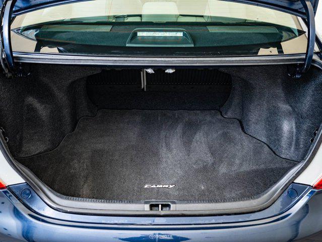 used 2014 Toyota Camry car, priced at $17,998
