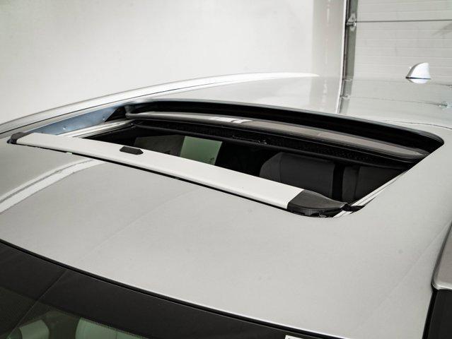 new 2026 Lexus RX 350 car, priced at $59,648