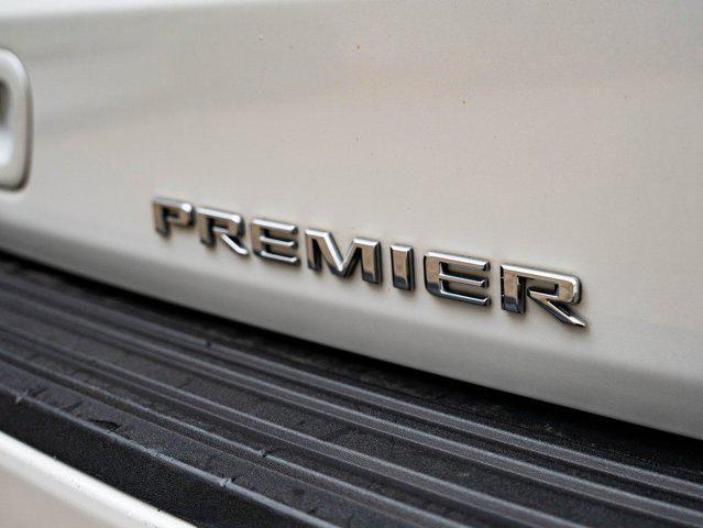 used 2021 Chevrolet Tahoe car, priced at $41,998