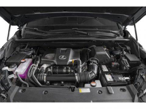 used 2015 Lexus NX 200t car, priced at $15,998