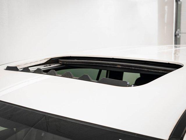 used 2019 Honda Passport car, priced at $19,798