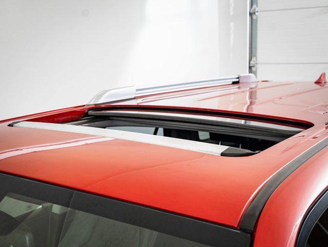 used 2018 Toyota 4Runner car, priced at $27,298