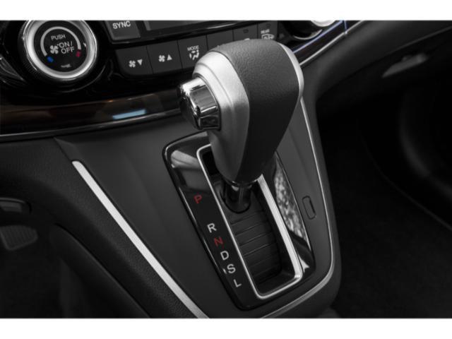 used 2015 Honda CR-V car, priced at $14,798