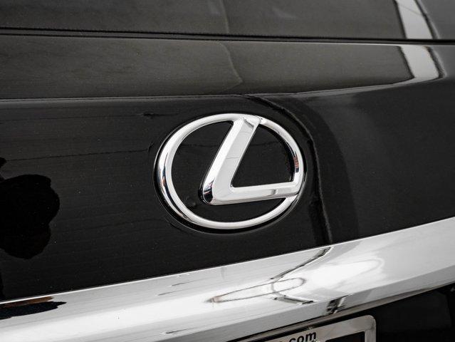 used 2015 Lexus RX 350 car, priced at $13,998