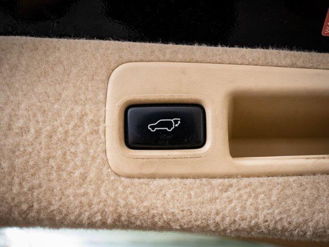 used 2015 Lexus RX 350 car, priced at $13,998