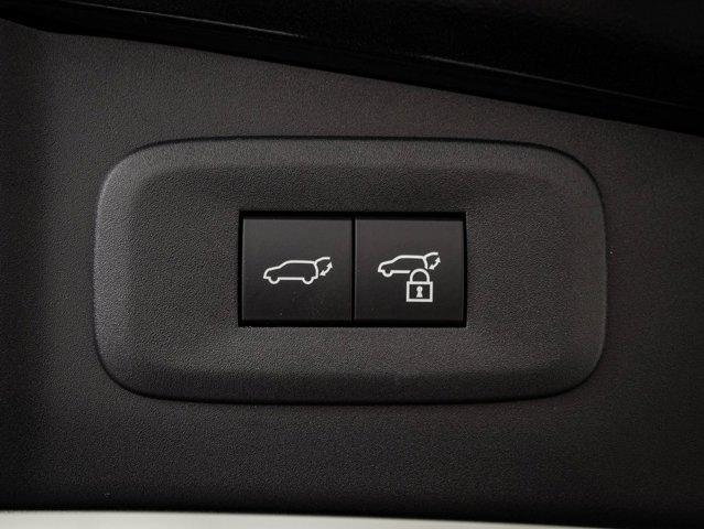 new 2026 Lexus RZ 350e car, priced at $50,398