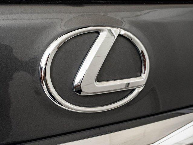 used 2016 Lexus GX 460 car, priced at $26,498