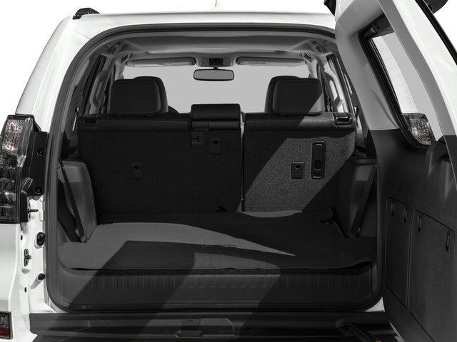 used 2016 Lexus GX 460 car