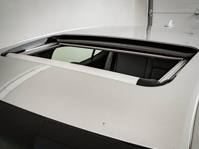 used 2013 Lexus ES 300h car, priced at $13,698