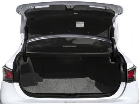 used 2018 Lexus GS F car, priced at $59,998