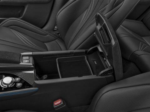 used 2018 Lexus GS F car, priced at $59,998