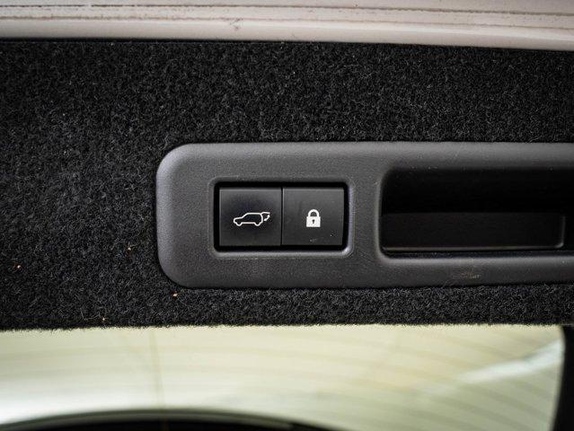 used 2020 Lexus RX 350 car, priced at $33,498