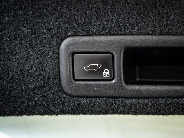 used 2019 Lexus RX 350 car, priced at $33,698