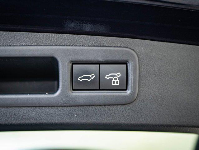 used 2024 Lexus RX 350 car, priced at $57,998