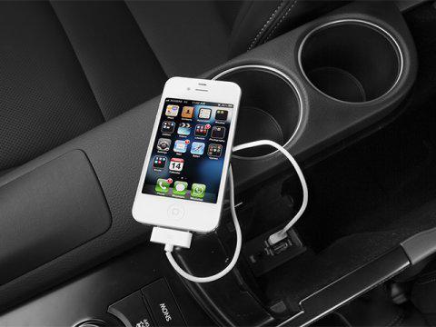 used 2014 Lexus IS 350 car, priced at $18,998