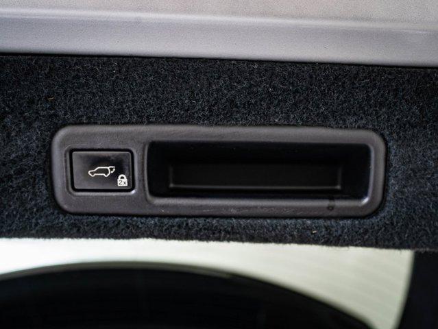 used 2017 Lexus RX 350 car, priced at $25,498