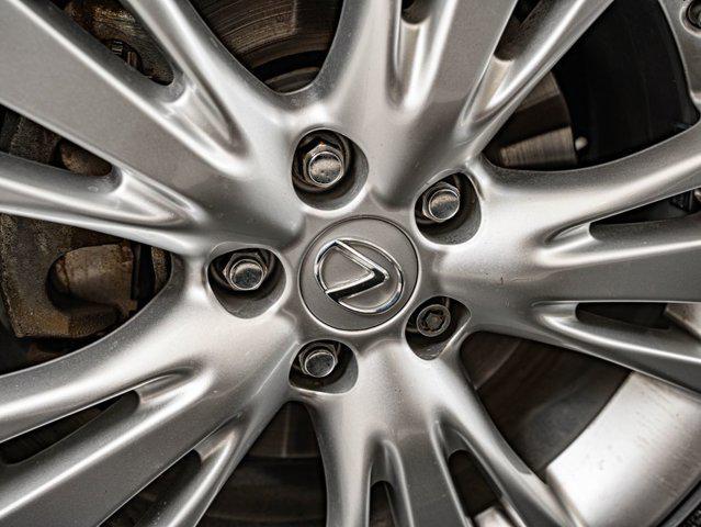 used 2010 Lexus RX 450h car, priced at $16,298