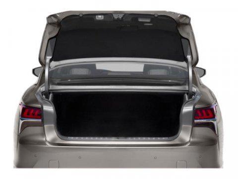 used 2019 Lexus LS 500 car, priced at $51,998