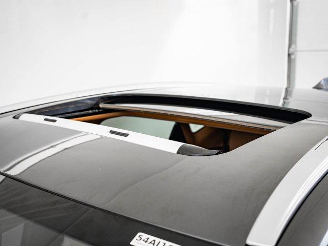 used 2025 Lexus NX 350h car, priced at $48,498