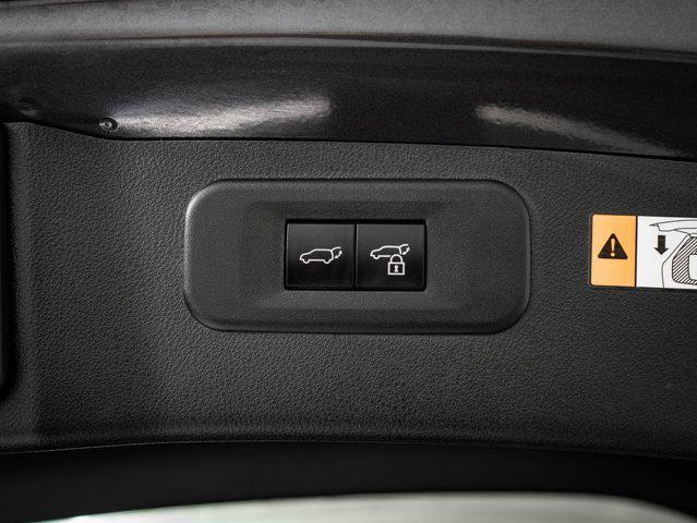 used 2025 Lexus NX 350h car, priced at $48,498