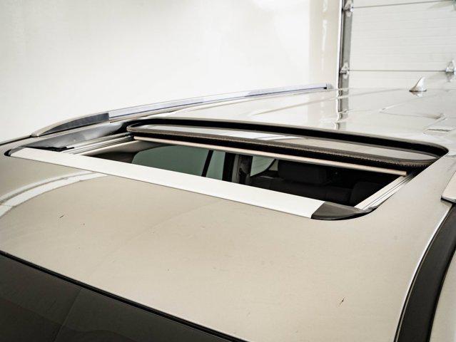 used 2020 Lexus GX 460 car, priced at $46,998