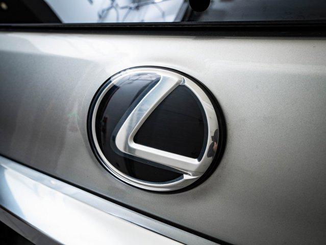 used 2020 Lexus GX 460 car, priced at $46,998