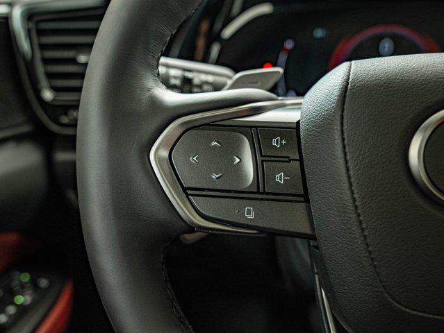 used 2025 Lexus NX 350h car, priced at $56,698