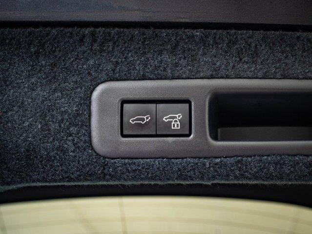 used 2022 Lexus RX 350 car, priced at $43,998