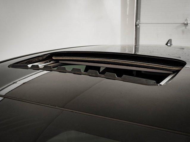 used 2017 Honda CR-V car, priced at $17,398