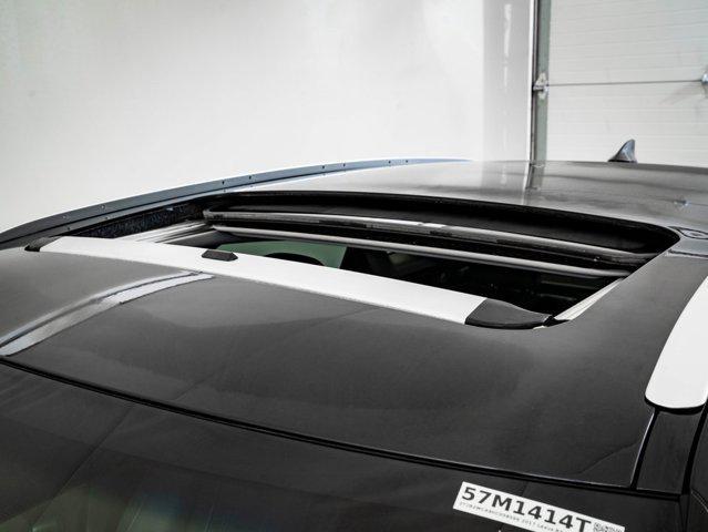 used 2017 Lexus RX 350 car, priced at $24,698