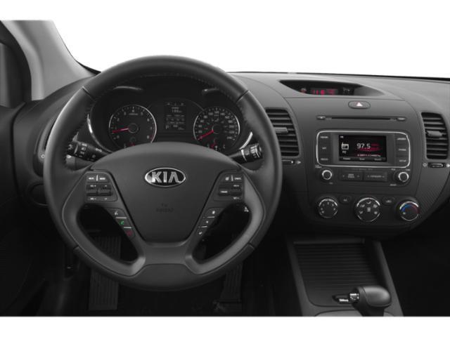 used 2015 Kia Forte Koup car, priced at $9,998