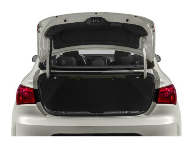 used 2015 Kia Forte Koup car, priced at $9,998