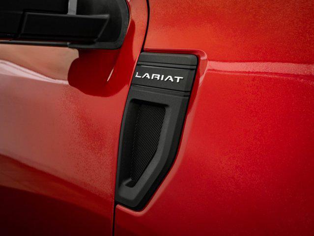 used 2022 Ford Maverick car, priced at $29,998