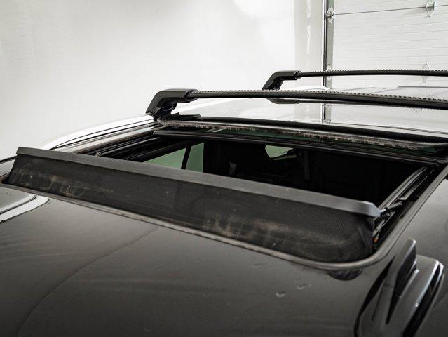 used 2023 GMC Yukon car, priced at $69,498