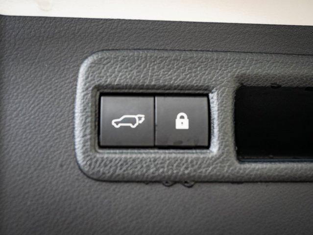 used 2020 Lexus NX 300 car, priced at $33,998