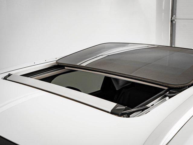 used 2020 Lexus NX 300 car, priced at $33,998