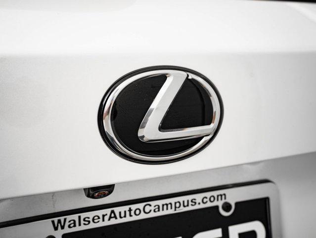 used 2020 Lexus NX 300 car, priced at $33,998