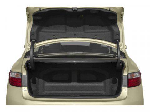 used 2015 Lexus ES 300h car