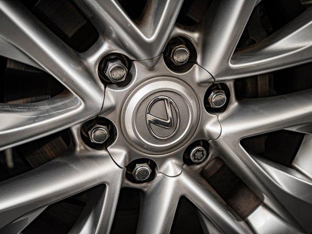 used 2023 Lexus GX 460 car, priced at $46,598