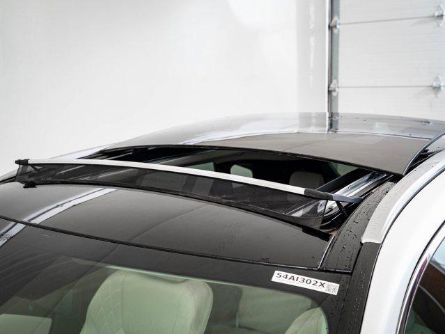 used 2024 Lexus RX 350 car, priced at $63,598