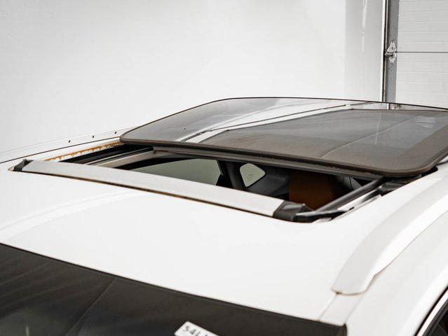 used 2019 Lexus NX 300 car, priced at $22,698