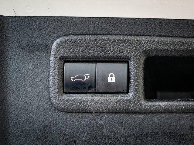 used 2019 Lexus NX 300 car, priced at $22,698