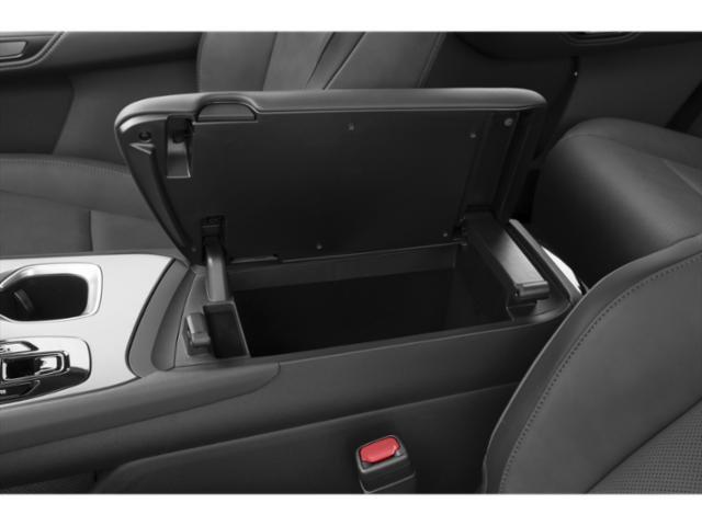 used 2024 Lexus RZ 300e car, priced at $34,998