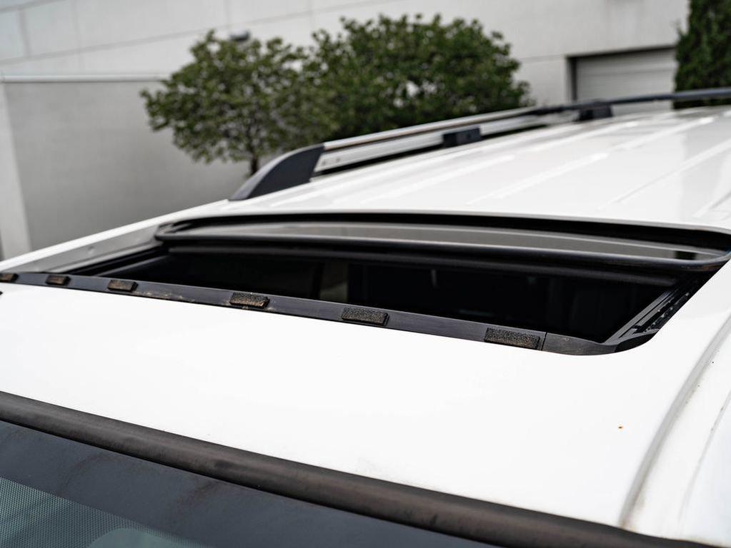 used 2014 Ford Expedition EL car, priced at $13,998