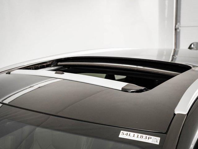 used 2024 Lexus RX 350 car, priced at $54,998